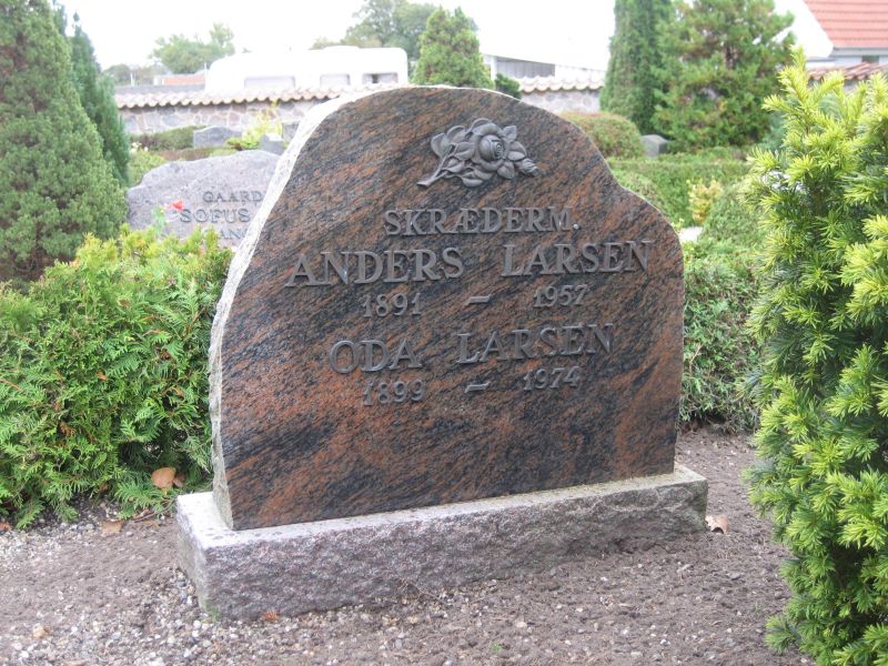 Anders Larsen.jpg